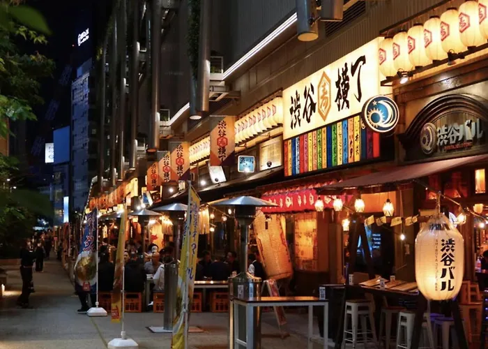 Shimokitazawa　池の上駅より徒歩3分